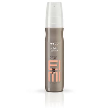 WELLA STYLING EIMI PERFECT SETTING 150ml