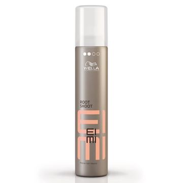 WELLA STYLING EIMI ROOT SHOOT 200ml