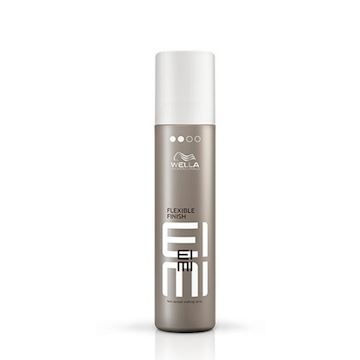 WELLA STYLING EIMI FLEXIBLE FINISH 250ml