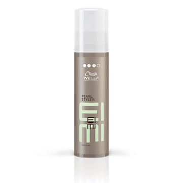 WELLA STYLING EIMI PEARL STYLER 100ml