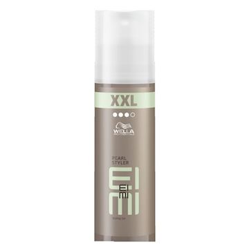 WELLA STYLING EIMI PEARL STYLER XXL 150ml