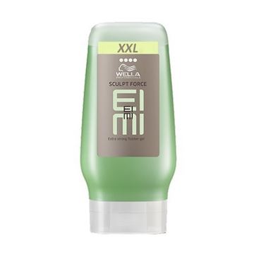 WELLA STYLING EIMI SCULPT FORCE XXL 250ml