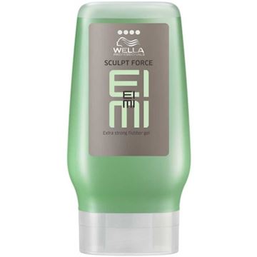 WELLA STYLING EIMI SCULPT FORCE 125ml