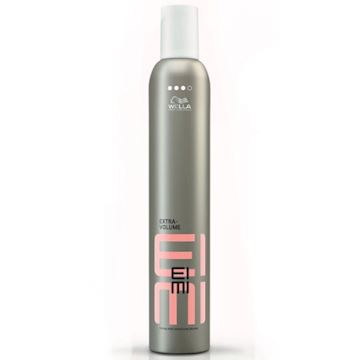 WELLA STYLING EIMI EXTRA VOLUME MOUSSE 500ml