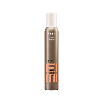 WELLA STYLING EIMI EXTRA VOLUME MOUSSE 300ml