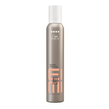 WELLA STYLING EIMI SHAPE CONTROL MOUSSE 500ml