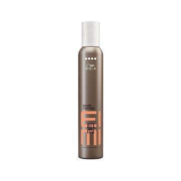 WELLA STYLING EIMI SHAPE CONTROL MOUSSE 300ml