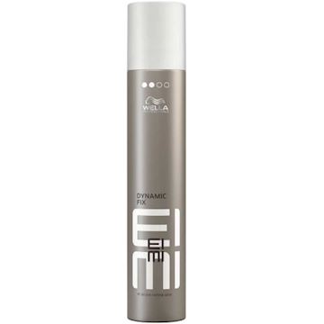 WELLA STYLING EIMI DYNAMIC FIX 500ml