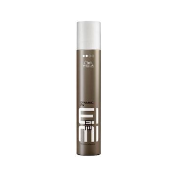 WELLA STYLING EIMI DYNAMIC FIX 300ml