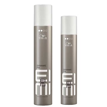 WELLA STYLING EIMI DYNAMIC FIX