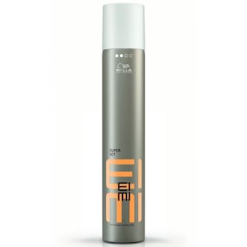 WELLA STYLING EIMI SUPER SET 500ml