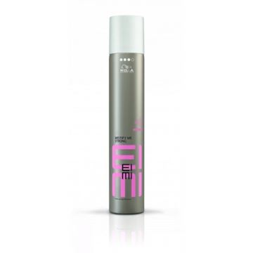 WELLA STYLING EIMI MISTIFY ME STRONG 500ml