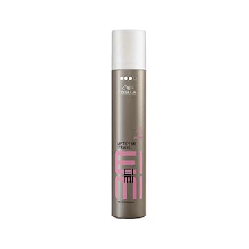 WELLA STYLING EIMI MISTIFY ME STRONG 300ml