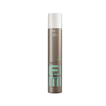 WELLA STYLING EIMI MISTIFY ME LIGHT 300ml