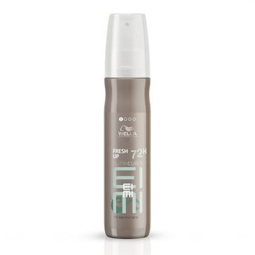 WELLA STYLING EIMI NUTRICURLS FRESH UP 150ml