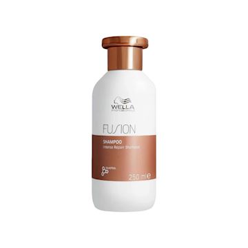 WELLA FUSION SHAMPOO 250ml