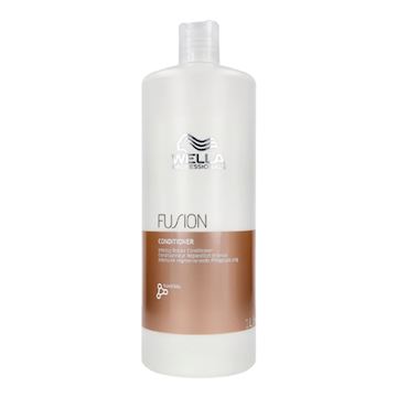 WELLA FUSION CONDITIONER 1000ml