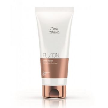 WELLA FUSION CONDITIONER 200ml