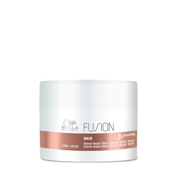 WELLA FUSION MASKER 150ml