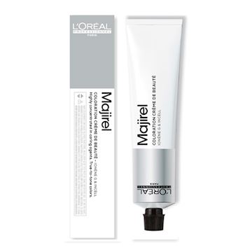 L'OREAL MAJIREL 50ml