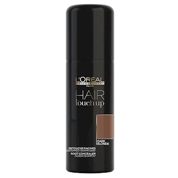 L'OREAL HAIR TOUCH UP 75ml DARK BLOND