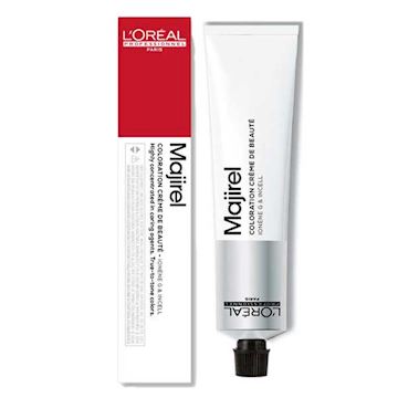 L'OREAL MAJICONTRAST 50ml