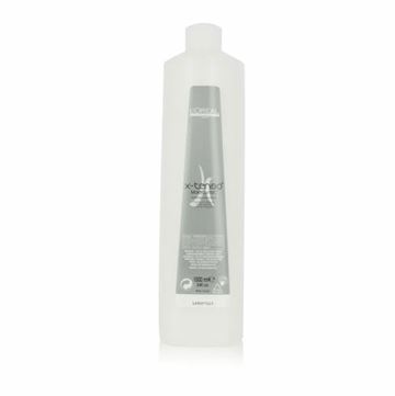 L'ORÉAL X-TENSO MOISTURIST FIXATEUR 1000ml