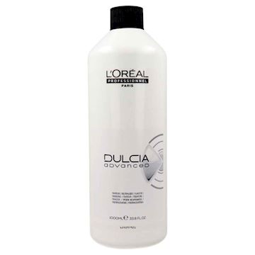 L'OREAL FIXATIE DULCIA ADVANCED 1000ml