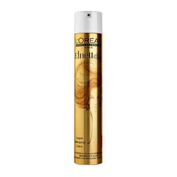 L'OREAL ELNETT STRONG 500ml