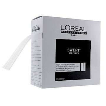 L'OREAL SWEET ' MECHES