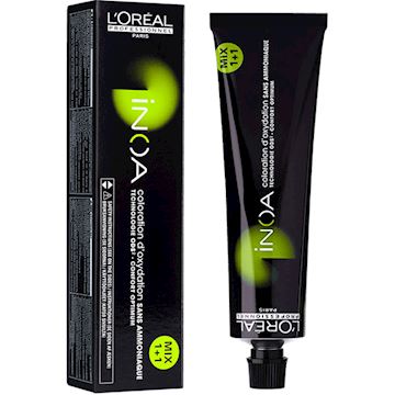 L'OREAL INOA 60gr