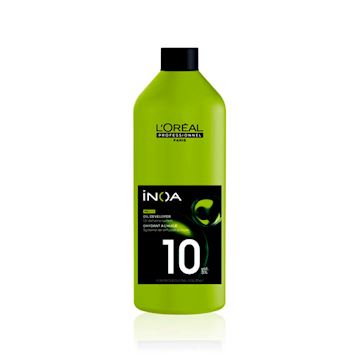 L'OREAL WATERSTOF INOA 3% 10 VOLUME 1000ml