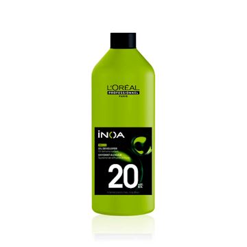 L'OREAL WATERSTOF INOA 6% 20 VOLUME 1000ml