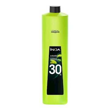 L'OREAL WATERSTOF INOA 9% 30 VOLUME 1000ml