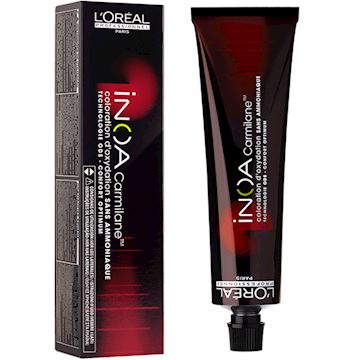 L'OREAL INOA CARMILANE 60gr