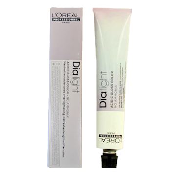 L'OREAL DIALIGHT 50ml 10.02