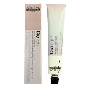 L'OREAL DIALIGHT 50ml 10.13