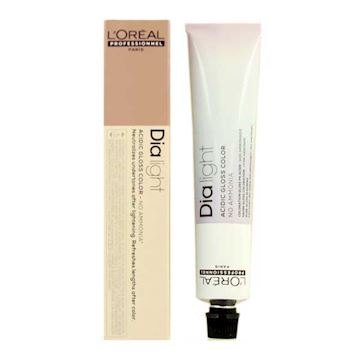 L'OREAL DIALIGHT 50ml 10.82