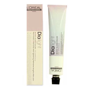 L'OREAL DIALIGHT 50ml 5.4