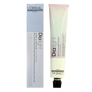 L'OREAL DIALIGHT 50ml 6.1