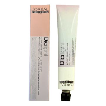 L'OREAL DIALIGHT 50ml 6.46