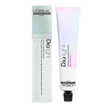 L'OREAL DIALIGHT 50ml BOOSTER MATTE