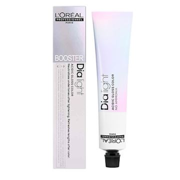 L'OREAL DIALIGHT 50ml BOOSTER VIOLET