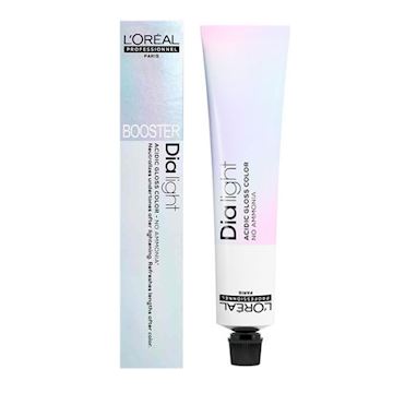 L'OREAL DIALIGHT 50ml BOOSTER ASH/BLUE