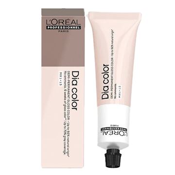 L'OREAL DIA COLOR KLEUR 9.13