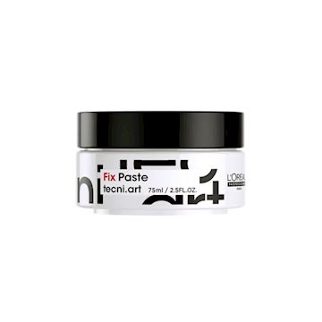 L'OREAL TNA19 FIX PASTE 75ml