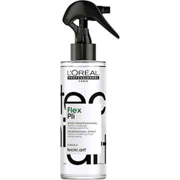 L'OREAL TNA19 FLEX PLI 190ml