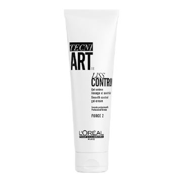 L'OREAL TNA19 LISS CONTROL 150ml