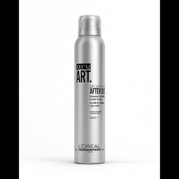 L'OREAL TNA19 MORNING AFTER DUST 200ml