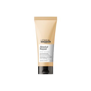 L'OREAL SE21 ABSOLUTE REPAIR CONDITIONER 200ml